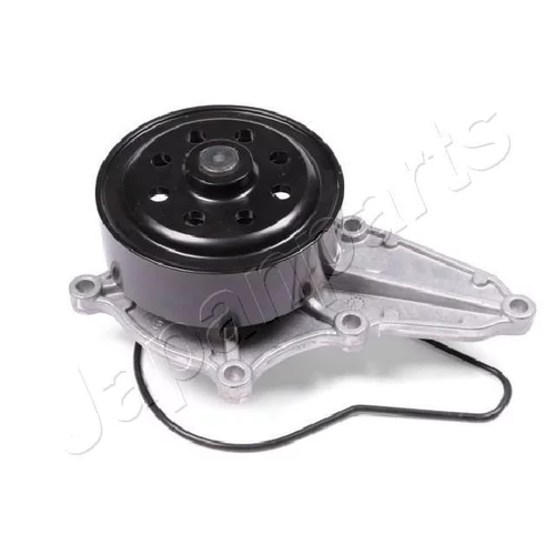 Vodné čerpadlo, chladenie motora JAPANPARTS PQ-450