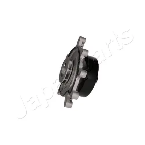 Vodné čerpadlo, chladenie motora PQ-943 /Japanparts/ - obr. 1