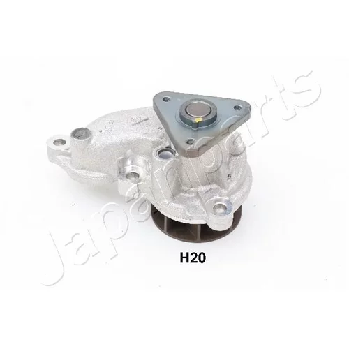 Vodné čerpadlo, chladenie motora JAPANPARTS PQ-H20