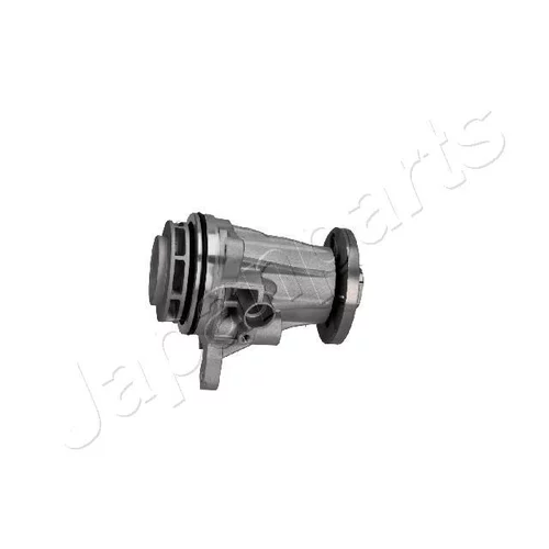 Vodné čerpadlo, chladenie motora JAPANPARTS PQ-L19