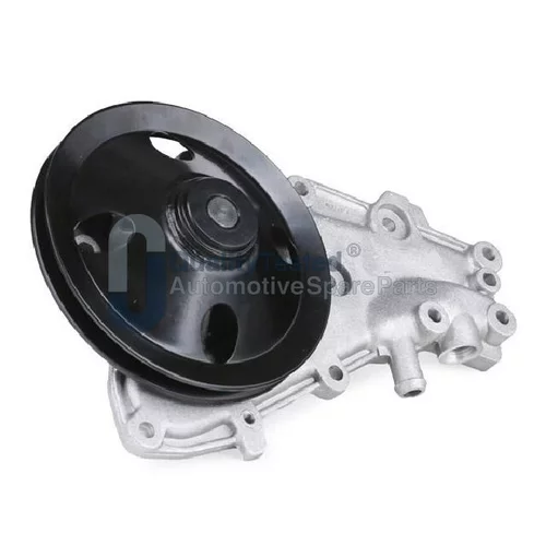 Vodné čerpadlo, chladenie motora JAPANPARTS PQ0705JM