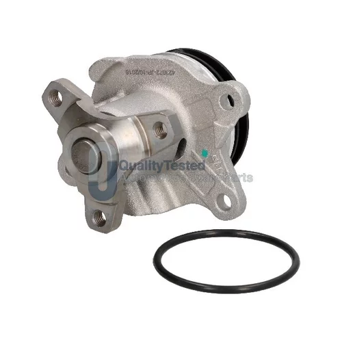 Vodné čerpadlo, chladenie motora JAPANPARTS PQ155JM