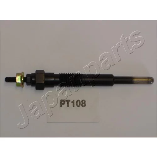 Žeraviaca sviečka JAPANPARTS PT108