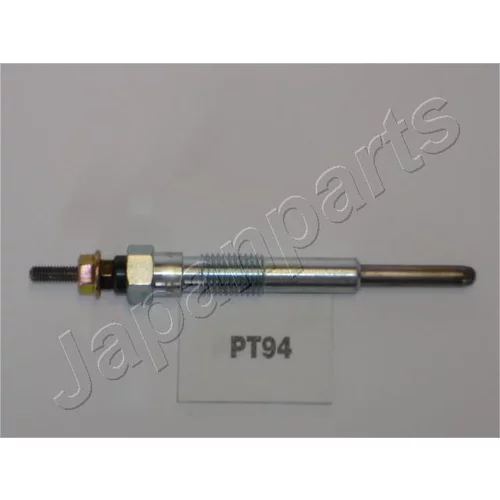 Žeraviaca sviečka JAPANPARTS PT94