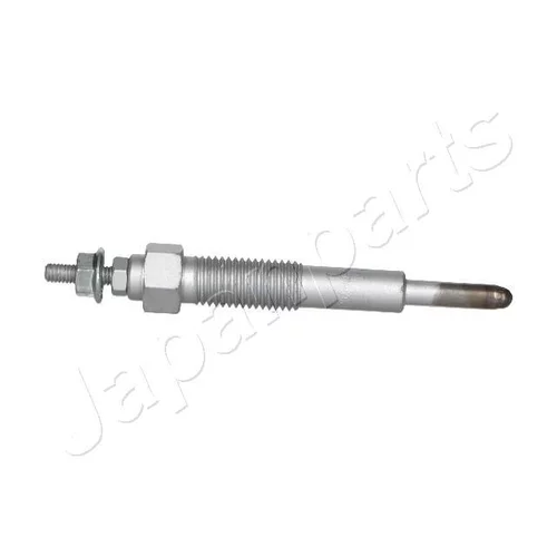 Žeraviaca sviečka JAPANPARTS PZ34
