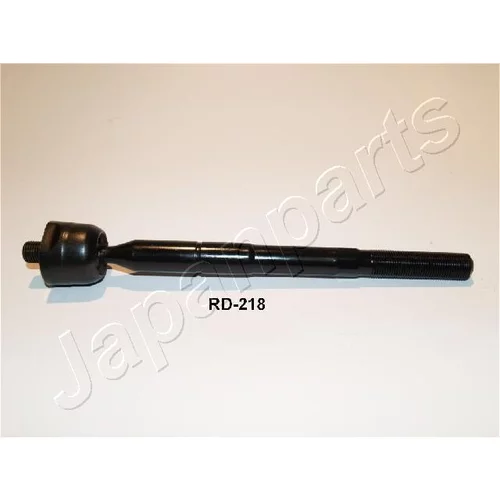 Axiálny čap tiahla riadenia JAPANPARTS RD-218