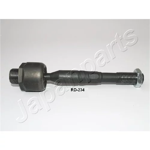 Axiálny čap tiahla riadenia JAPANPARTS RD-234
