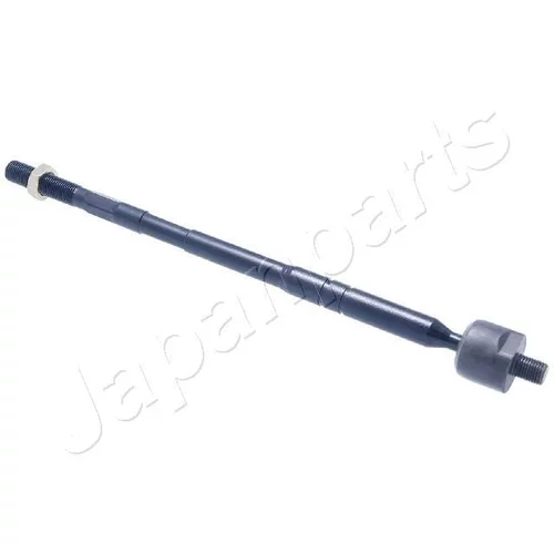 Axiálny čap tiahla riadenia JAPANPARTS RD-274