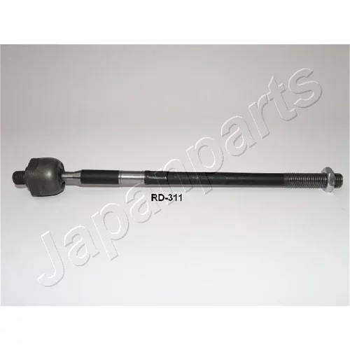 Axiálny čap tiahla riadenia JAPANPARTS RD-311