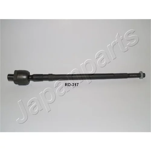Axiálny čap tiahla riadenia JAPANPARTS RD-317