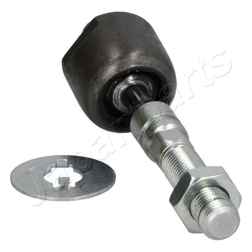 Axiálny čap tiahla riadenia RD-437 /Japanparts/ - obr. 1