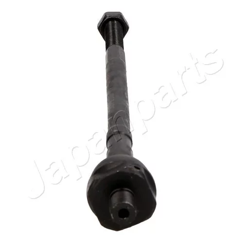 Axiálny čap tiahla riadenia RD-818 /Japanparts/ - obr. 2