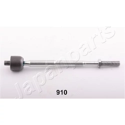 Axiálny čap tiahla riadenia Japanparts RD-910