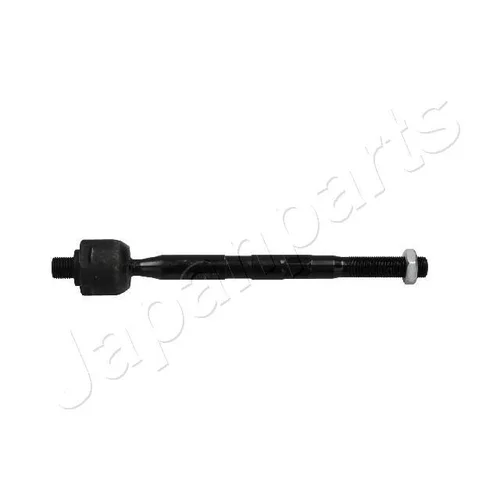 Axiálny čap tiahla riadenia JAPANPARTS RD-H32