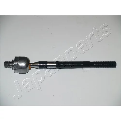 Axiálny čap tiahla riadenia JAPANPARTS RD-K16