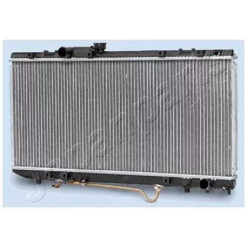 Chladič motora JAPANPARTS RDA153021