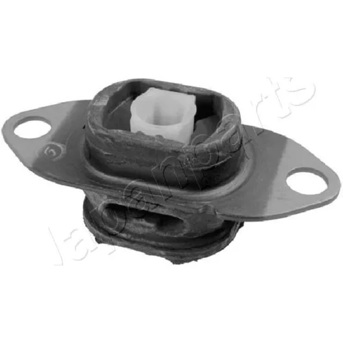 Uloženie motora JAPANPARTS RU-0700