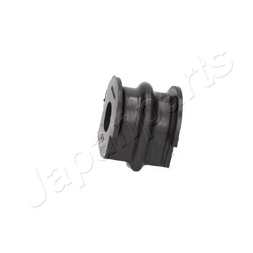 Ložiskové puzdro stabilizátora RU-1199 /Japanparts/ - obr. 1