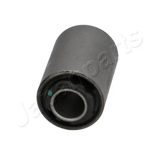 Ložiskové puzdro listovej pružiny RU-134 /Japanparts/ - obr. 1
