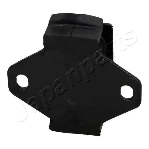 Uloženie motora RU-202 /Japanparts/ - obr. 2
