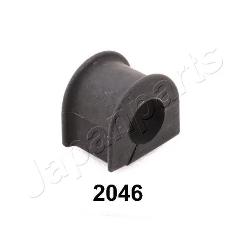 Ložiskové puzdro stabilizátora JAPANPARTS RU-2046