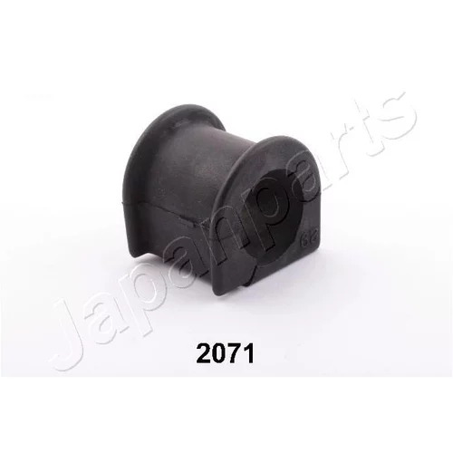 Ložiskové puzdro stabilizátora JAPANPARTS RU-2071