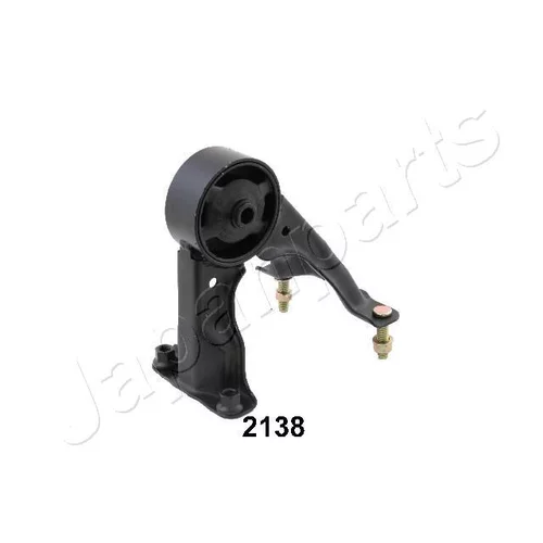 Uloženie motora RU-2138 /Japanparts/