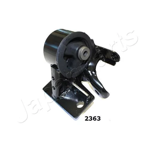 Uloženie motora JAPANPARTS RU-2363