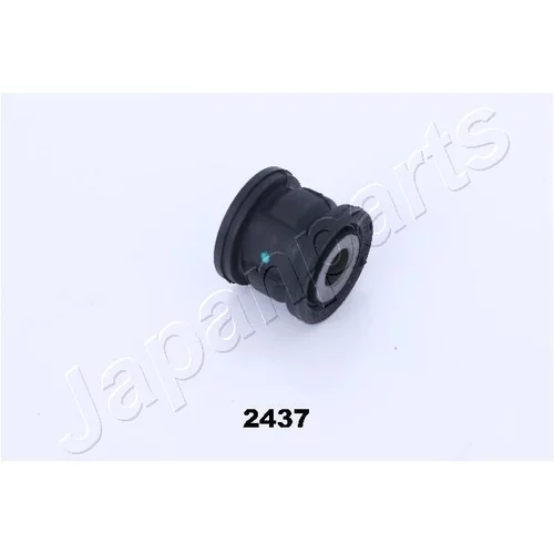 Uloženie prevodovky riadenia JAPANPARTS RU-2437