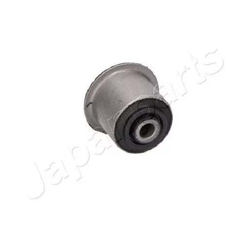 Uloženie riadenia RU-2448 /Japanparts/ - obr. 1