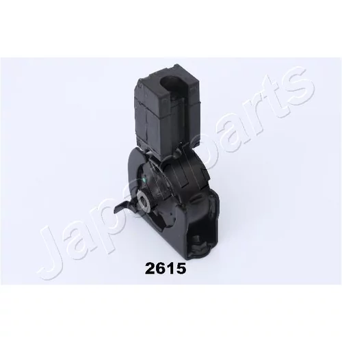 Uloženie motora JAPANPARTS RU-2615