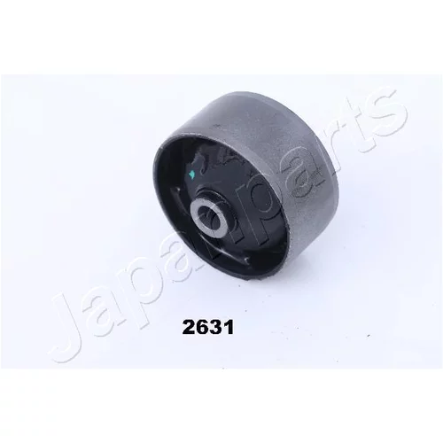 Uloženie motora JAPANPARTS RU-2631