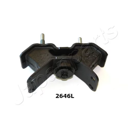 Uloženie motora JAPANPARTS RU-2646L