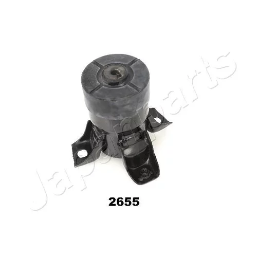 Uloženie motora JAPANPARTS RU-2655