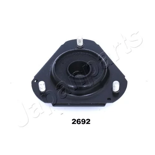 Uloženie tlmiča pérovania RU-2692 /Japanparts/ - obr. 1