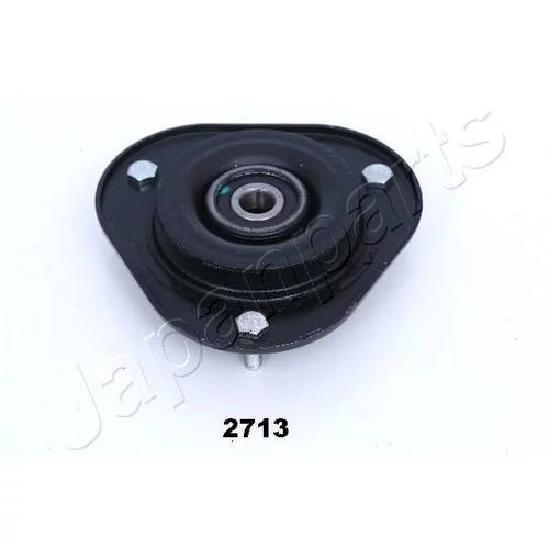 Uloženie tlmiča pérovania JAPANPARTS RU-2713