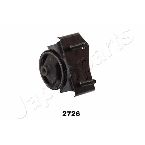Uloženie motora RU-2726 /Japanparts/ - obr. 1
