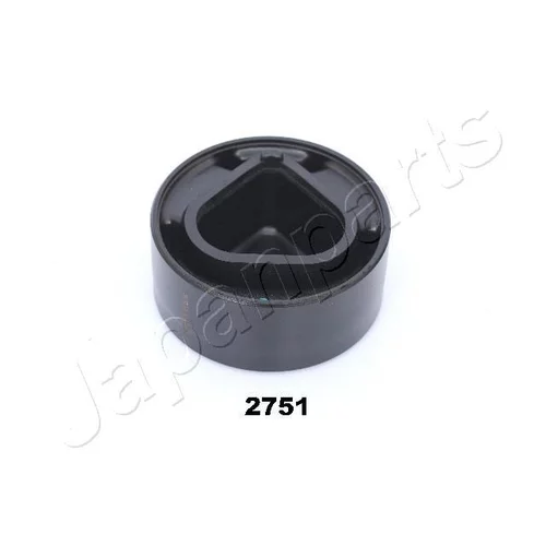 Uloženie, diferenciál JAPANPARTS RU-2751