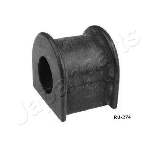 Ložiskové puzdro stabilizátora JAPANPARTS RU-2774