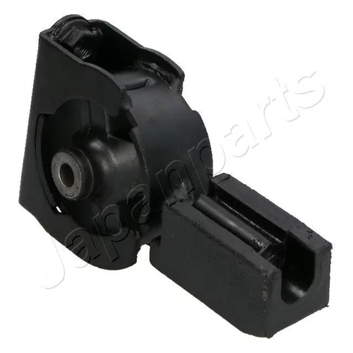 Uloženie motora RU-2779 /Japanparts/ - obr. 1