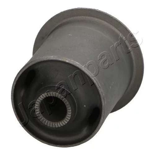 Uloženie riadenia RU-2788 /Japanparts/ - obr. 2