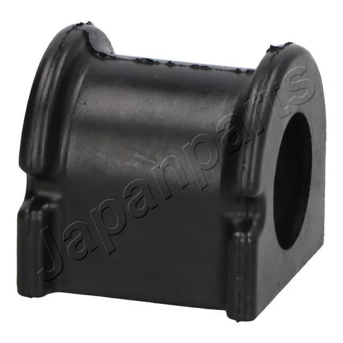 Ložiskové puzdro stabilizátora RU-2790 /Japanparts/ - obr. 1