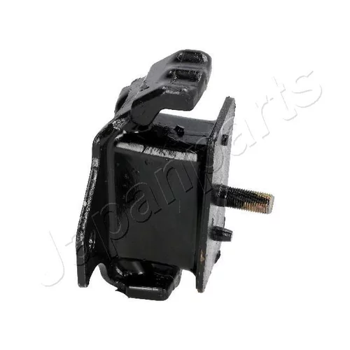 Uloženie motora RU-2813 /Japanparts/ - obr. 2
