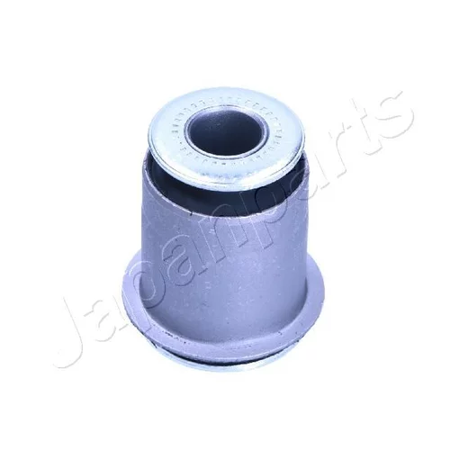 Uloženie riadenia RU-2836 /Japanparts/ - obr. 1