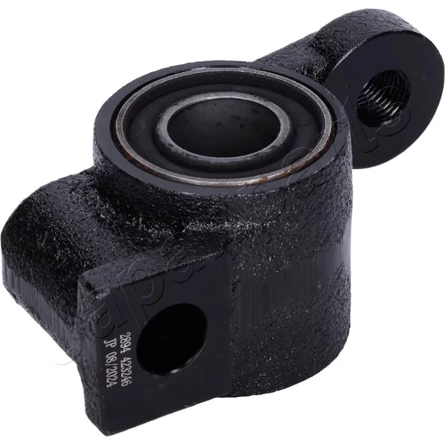 Uloženie ramena zavesenia Japanparts RU-2894