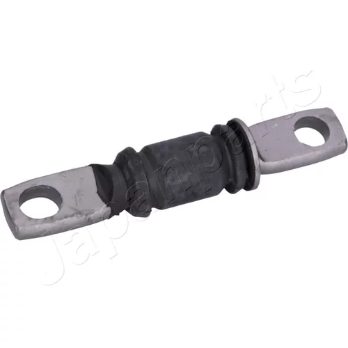 Uloženie riadenia JAPANPARTS RU-2896