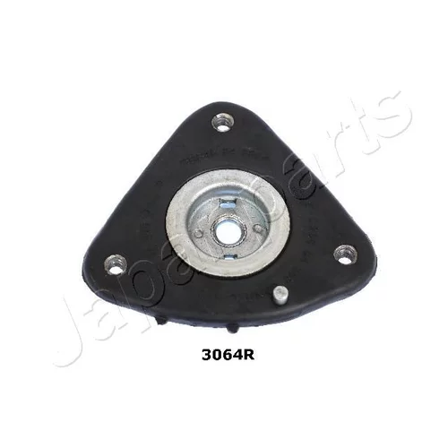 Ložisko pružnej vzpery JAPANPARTS RU-3064R