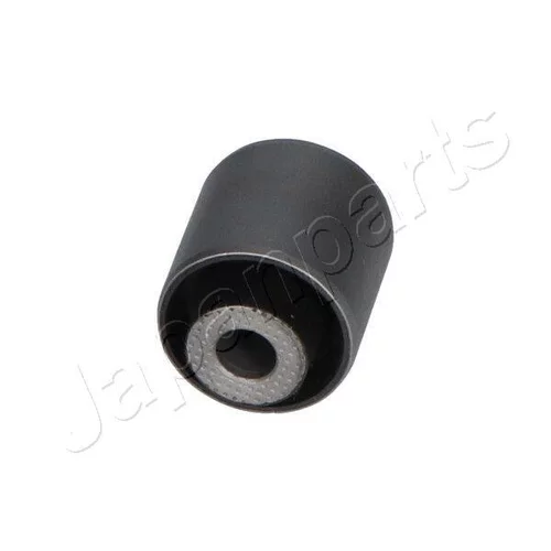 Uloženie riadenia JAPANPARTS RU-3117