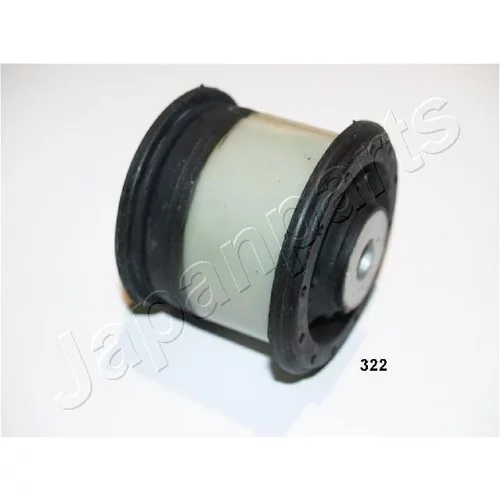 Uloženie riadenia JAPANPARTS RU-322