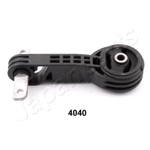 Uloženie motora JAPANPARTS RU-4040